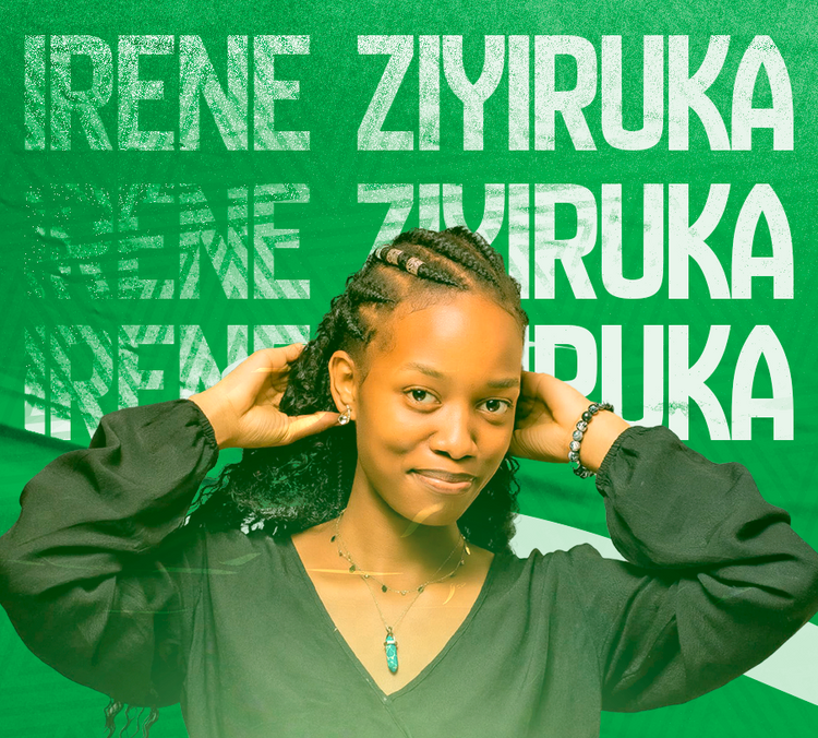 photo de l'humoriste