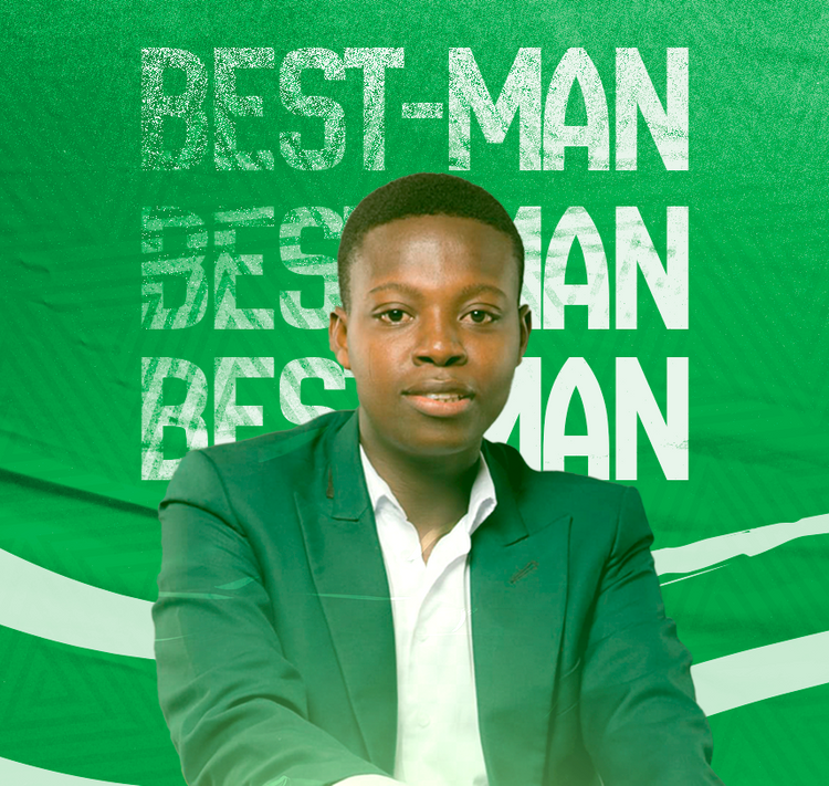 photo de l'humoriste