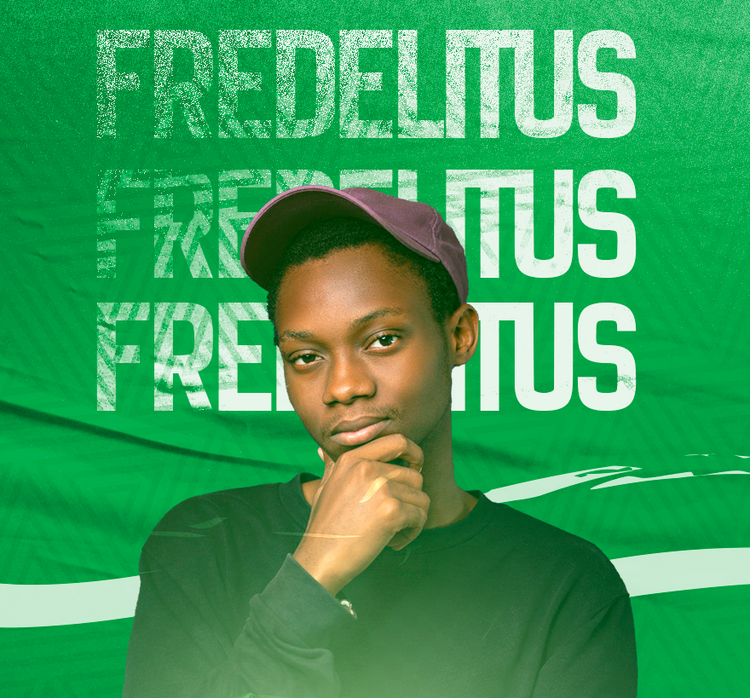 photo de l'humoriste