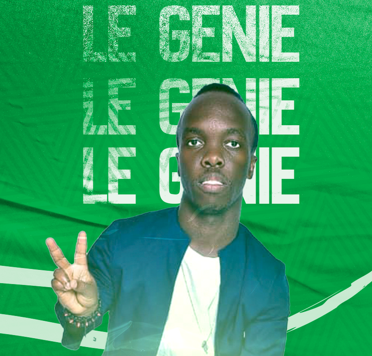 photo de l'humoriste