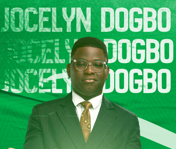 photo de l'humoriste