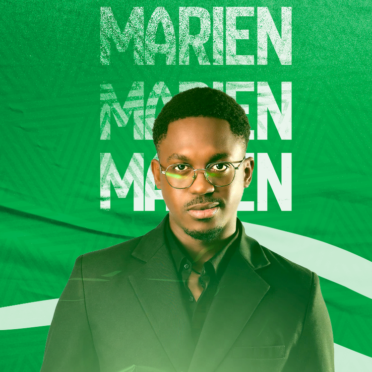 photo de l'humoriste