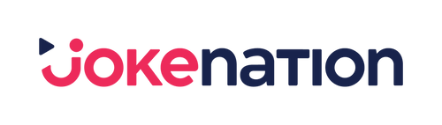 logo de Jokenation