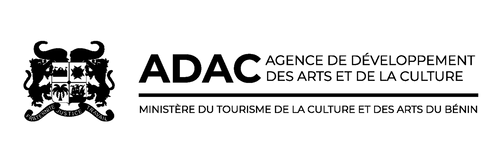 logo de ADAC