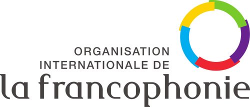 logo de OIF