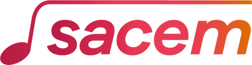 logo de SACEM
